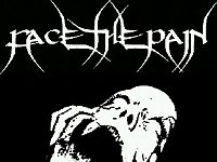Face the Pain
