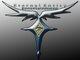 Eternal Entity Entertainment 2012