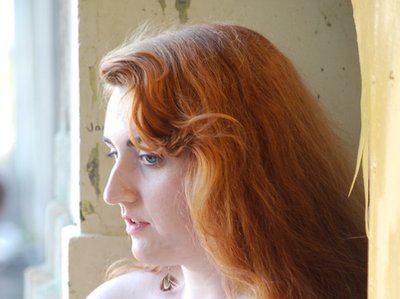 Photo by Brenda Wirth