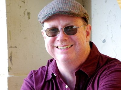 Photo by Brenda Wirth