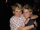 me and my best bud Jen