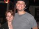 Rob Kirkham and I 
