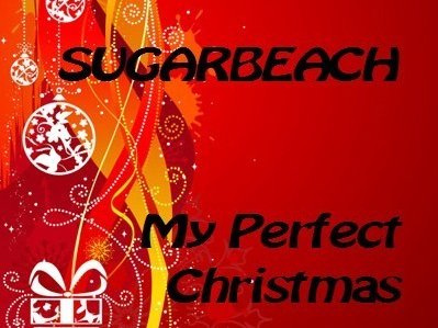 SUGARBEACH photo