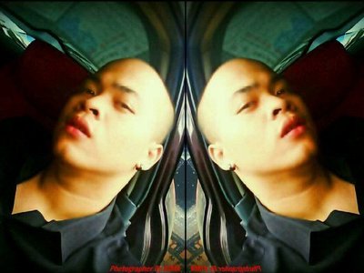 Deny Afriyanto photo