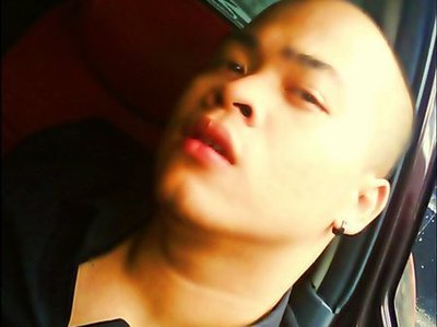 Deny Afriyanto photo