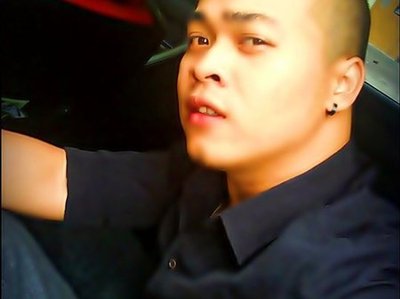 Deny Afriyanto photo
