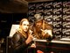 Me and Zakk Wylde