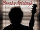 From The Ground Up - Beechy Colclough