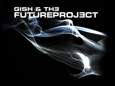 Gish & The FUTURE Project photo