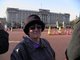 Barb at the Palace