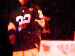 paul wall show