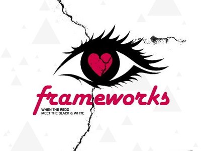 cover frameworks