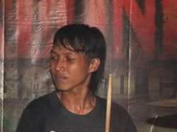 Gilang Nocturnal