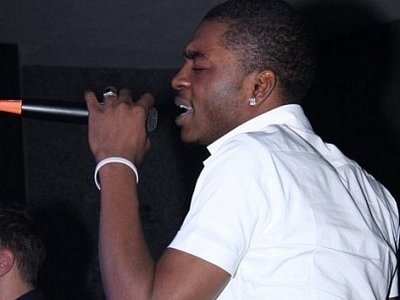 RoiEezy photo