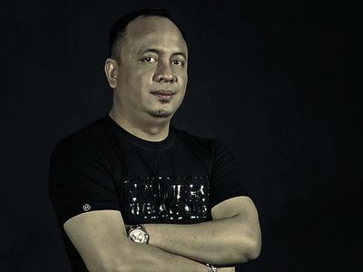 Old Timers photo