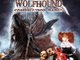 WOLFHOUND COMPILATION RADIO Vol.I Rock&Metal (80 BANDS TOTALLY FREE)
