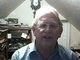 Russell, better know on Blogtv as Bonzo193 Sunday 10 a.m
