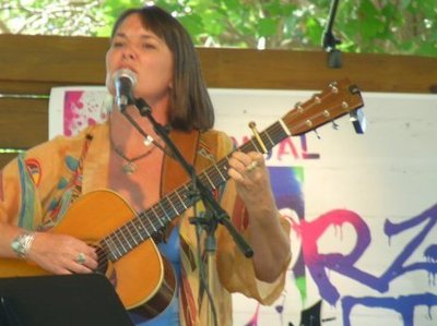 RZZA Fest 2010