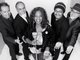 The Sherry Pruitt Blues Project - Winner of our 2011 "Battle of the Bands"