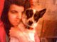 Me & Patches