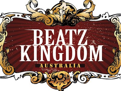 BeatZKingdom