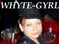 Whyte- Gyrl (BSP) photo