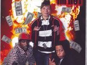 Whyte- Gyrl (BSP) photo