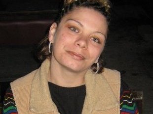 Whyte- Gyrl (BSP) photo