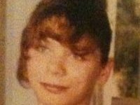 Whyte- Gyrl (BSP) photo