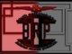 B.R.P