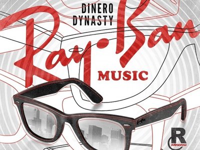 Ray-Ban Music