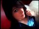 The name'e Jess ;)