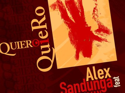 Alex Sandunga photo