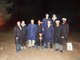 longmoor band