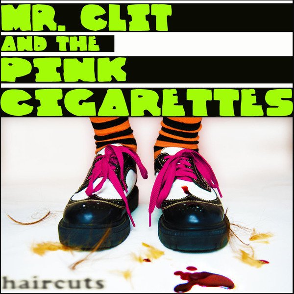 more cigarettes near me More Menthol Soft 120 - Carton