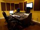 The A Room at Chris Lieck Studios