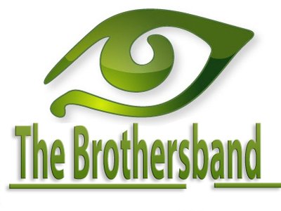 The Brothersband photo