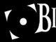 new logo