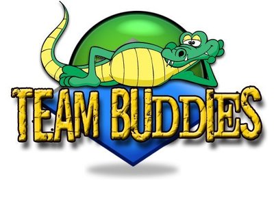 TEAM BUDDIES photo