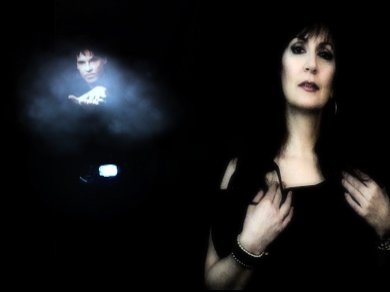Donna Destri photo