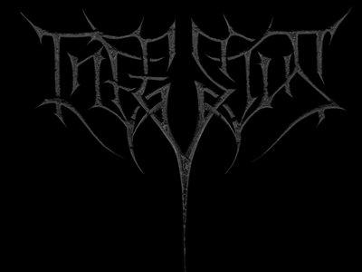 Infestus.official photo