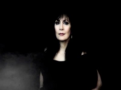 Donna Destri photo