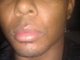CEO/Founder/Artist Ash Motown 