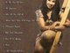 ANYTHING BUT THIS CD COVER!