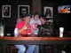Me with The Lynch Mob @ Casselmans in Denver 2011