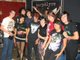 Eyes Set To Kill + Me and Friends