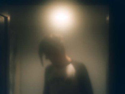 hollow light