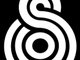 The SoundMind Music Group