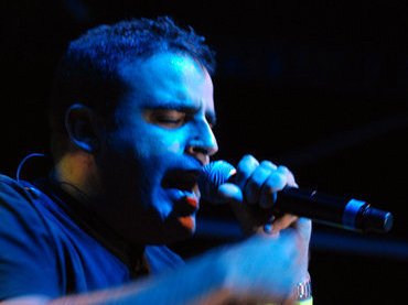 Ivan Filletti