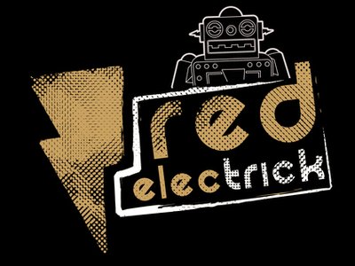 Red Electrick
